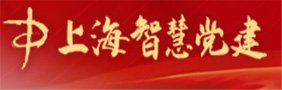 若需了解「开云在线官方最新版下载」的