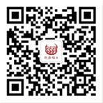 同题参见两者配合可减少漏读与重复检索