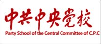 Copyright@ 开云在线官方最