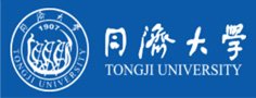 栏目用于追新
