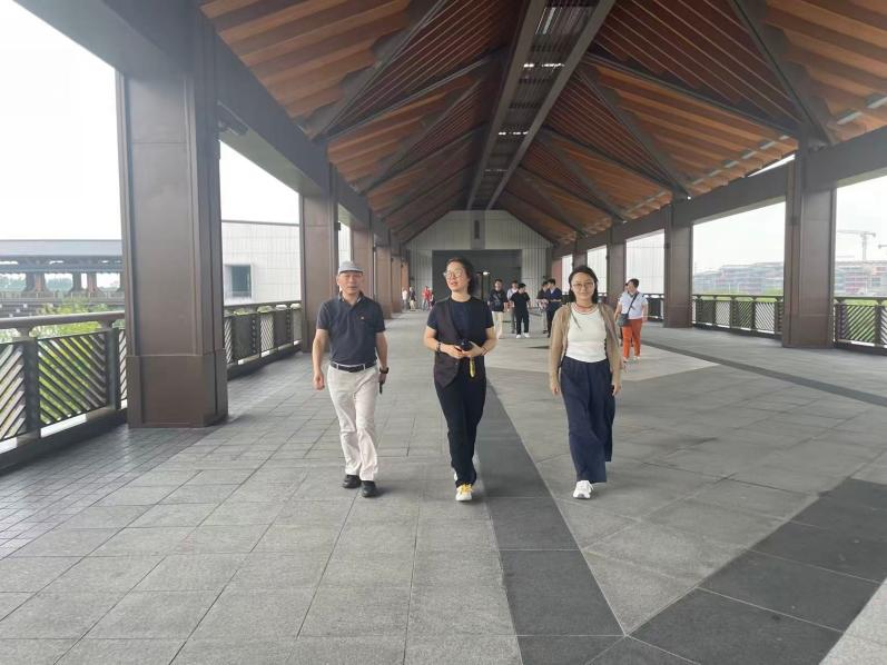 切实筑牢“为人民出政绩