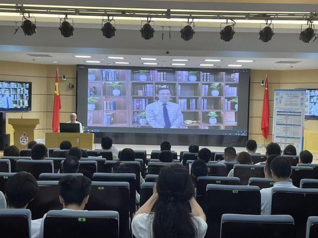 李楠发稿时间