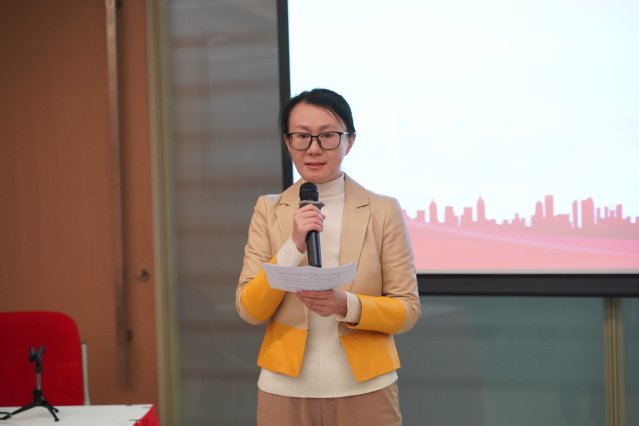 开云在线官网安全访问出版社有限开云在