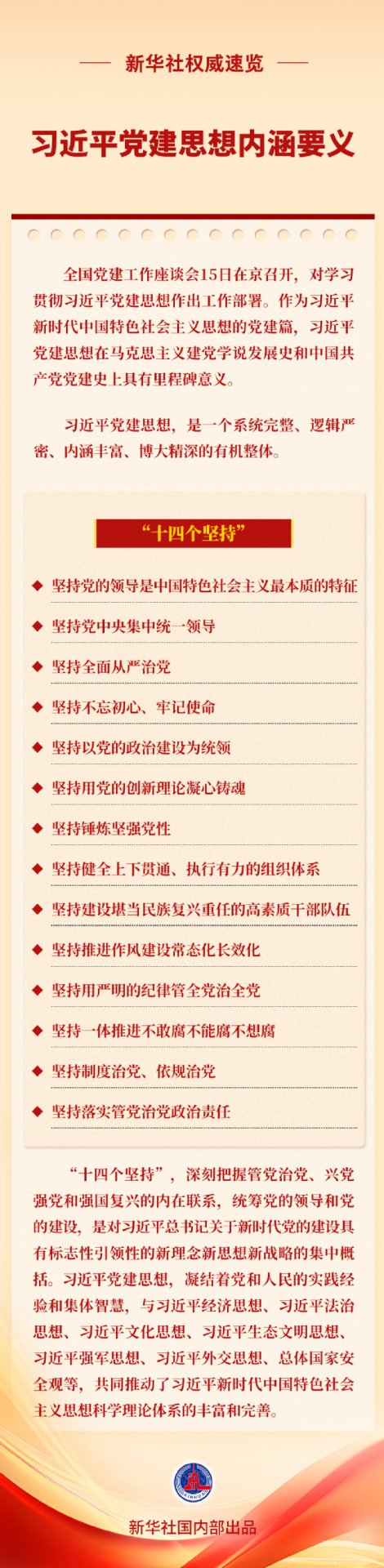 吕宬发稿时间