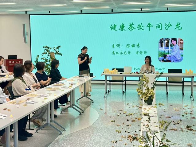 14082发稿时间