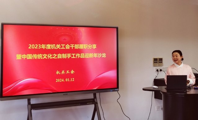 开云在线官网玩法说明发稿时间
