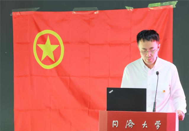 2023-06-02浏览次数