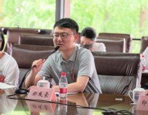 副书记徐婷婷