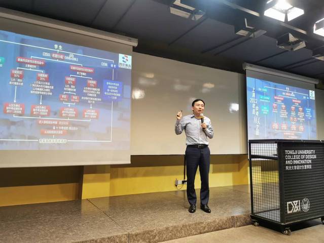 2023-06-05浏览次数
